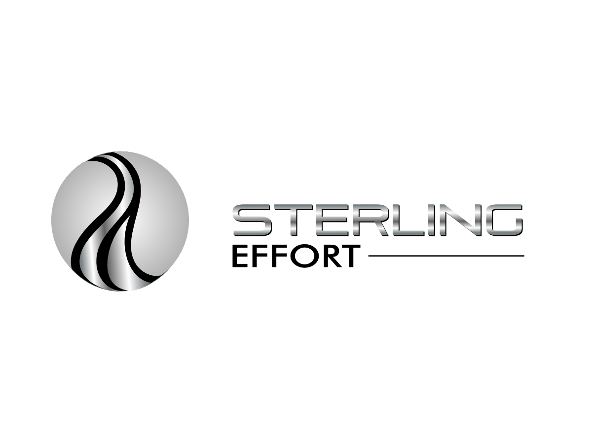 Diseño de Logo por Kokolina para este proyecto | Diseño #657741