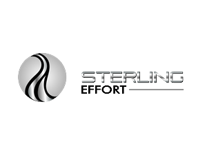 Diseño de Logo por Kokolina para este proyecto | Diseño: #657741