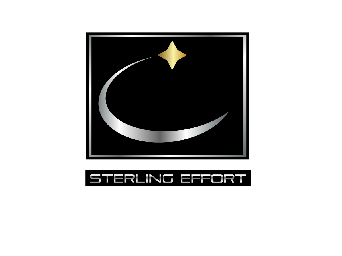 Diseño de Logo por Kokolina para este proyecto | Diseño #657763