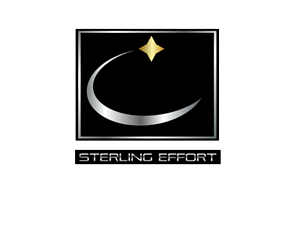 Diseño de Logo por Kokolina para este proyecto | Diseño: #657763