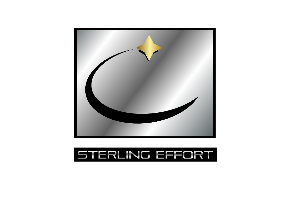 Diseño de Logo por Kokolina para este proyecto | Diseño #657767