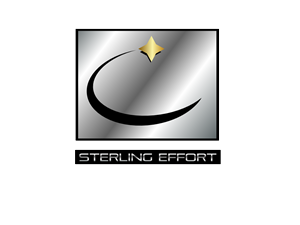 Diseño de Logo por Kokolina para este proyecto | Diseño: #657767