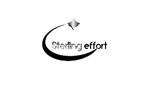 Diseño de Logo por Kokolina para este proyecto | Diseño: #657776