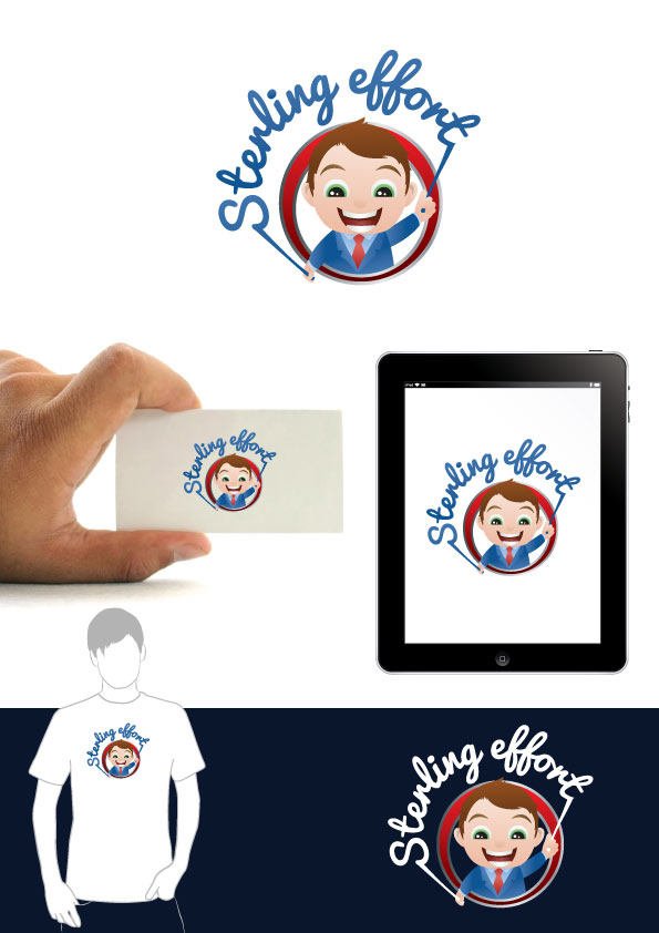 Diseño de Logo por Darkcross Design para este proyecto | Diseño #645807