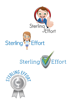 Logo Design by Darkcross Design for this project | Design #645812
