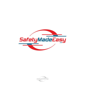 Logo-Design von Basksh Designs für SafetyMadeEasy.ca | Design: #18047707