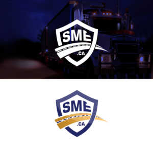 Logo Design by PenArmy
