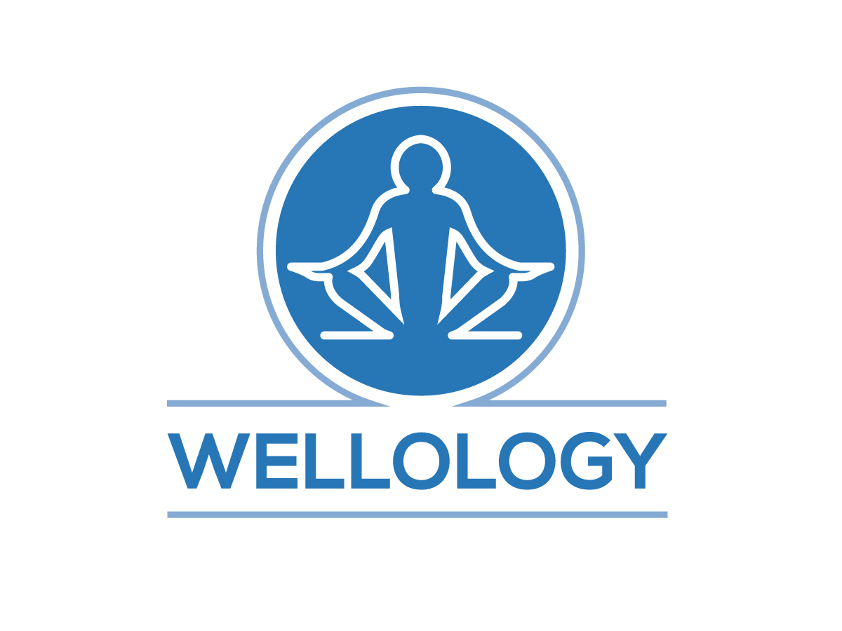 Logo Design by alidsmythe for this project | Design #18092912