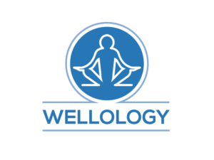 Logo Design by alidsmythe