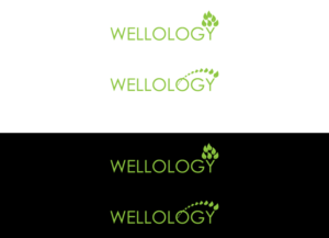 Logo Design by sayid