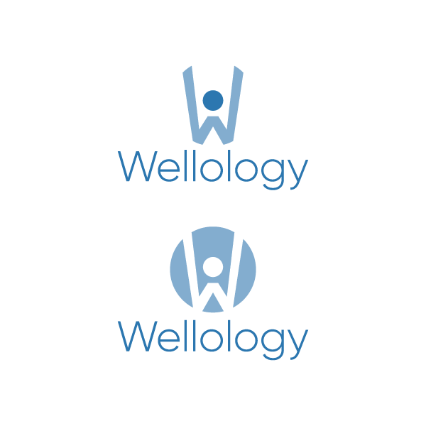 Logo Design by Treelly for this project | Design #18100776