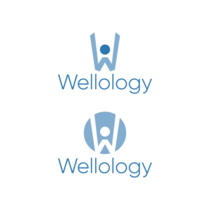 Logo Design by Treelly