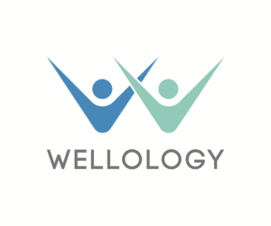 Logo Design by Antonio M