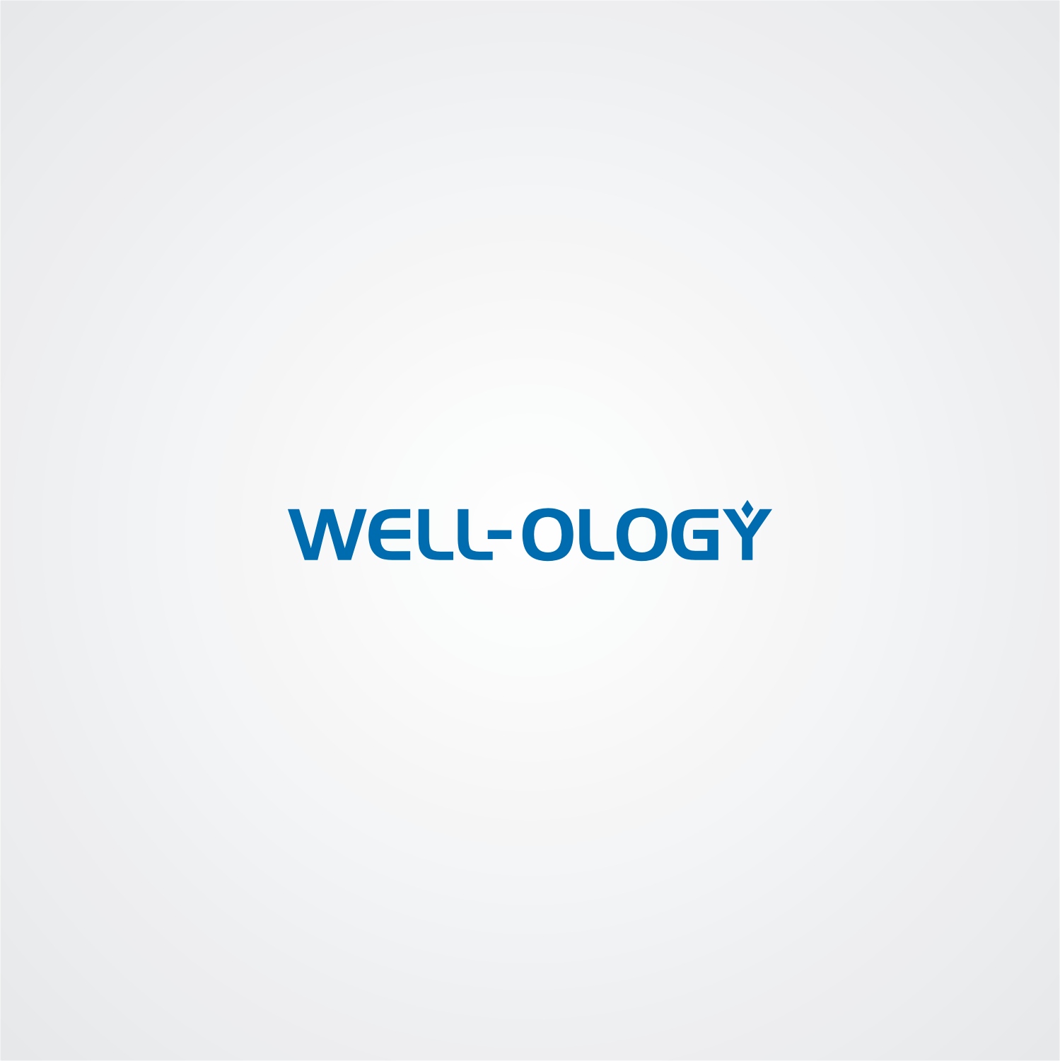 Logo Design by PAYUNG Media Creative for this project | Design #18165135