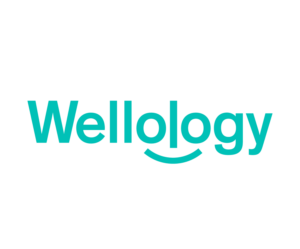 Logo Design by Brendan_H