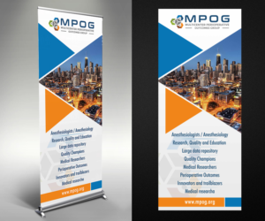 Signage Design by Designers Hub for this project | Design: #18052846