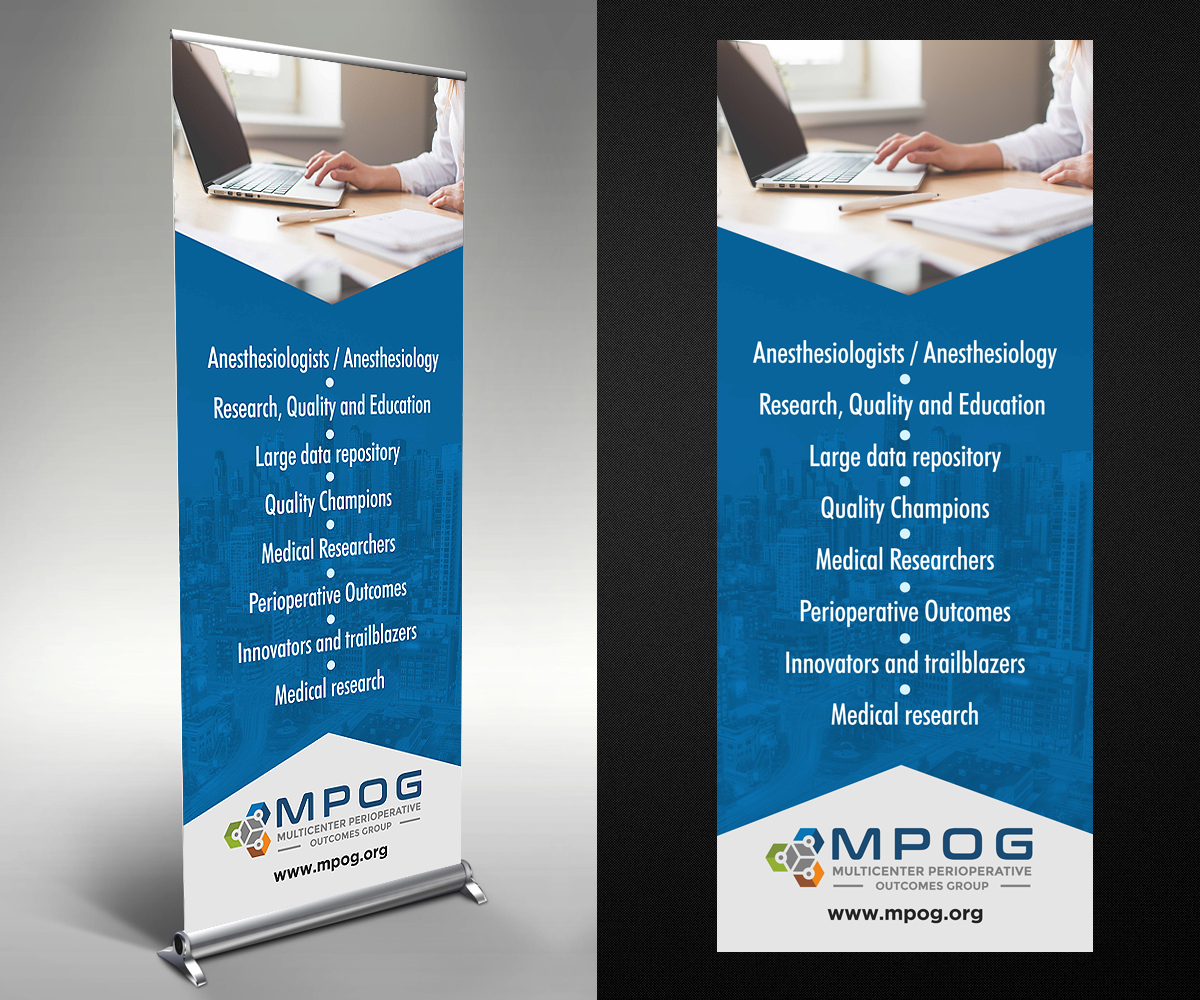 Signage Design by Designers Hub for this project | Design #18052853