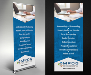 Signage Design by Designers Hub for this project | Design: #18052853