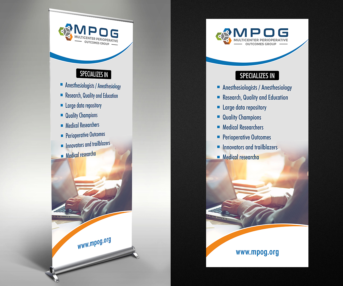 Signage Design by Designers Hub for this project | Design #18072093
