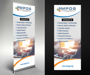 Signage Design by Designers Hub for this project | Design: #18072093
