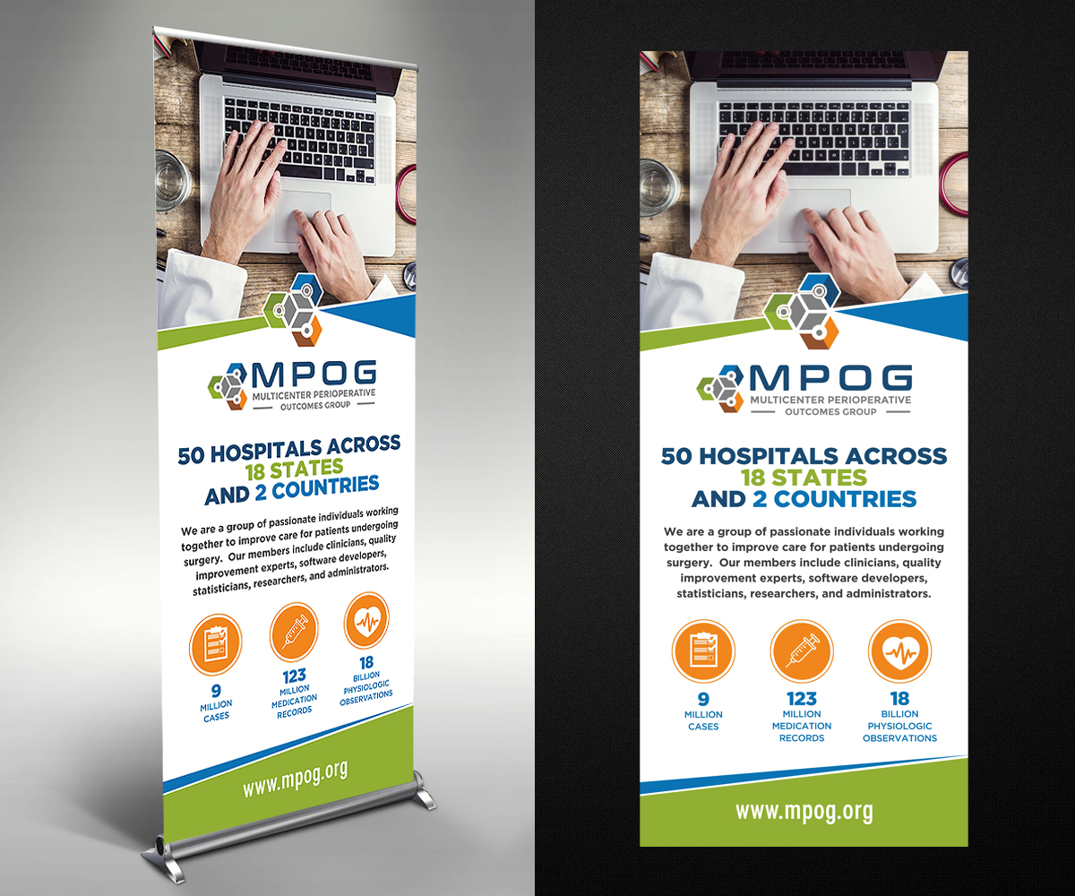 Signage Design by Designers Hub for this project | Design #18091845
