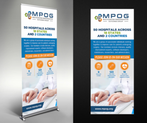 Signage Design by Designers Hub for this project | Design: #18127728