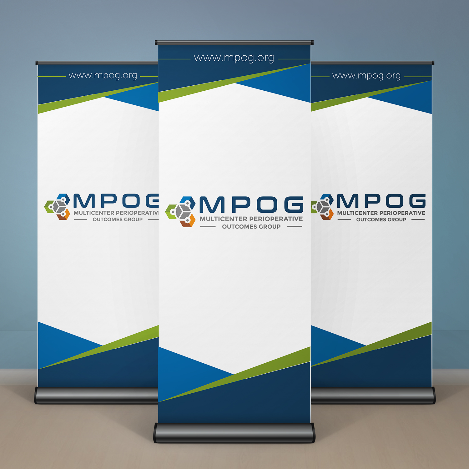 Signage Design by paulkanjosh for this project | Design #18099939