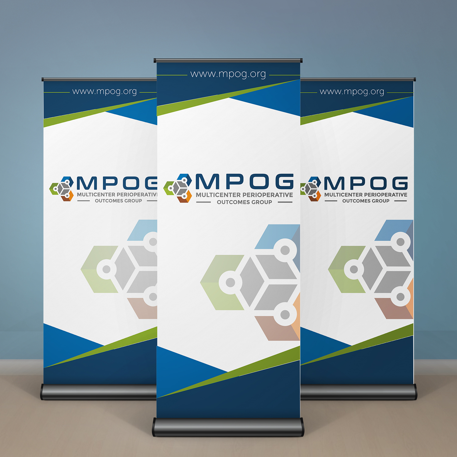 Diseño de Señalética por paulkanjosh para este proyecto | Diseño #18099940