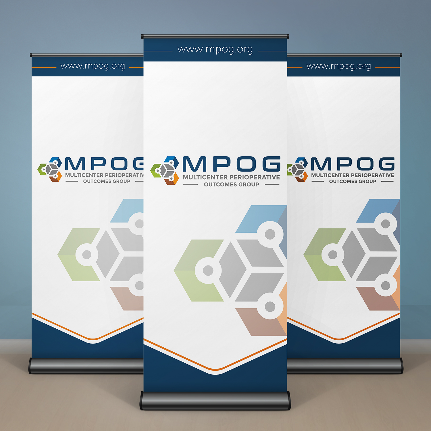 Diseño de Señalética por paulkanjosh para este proyecto | Diseño #18099941