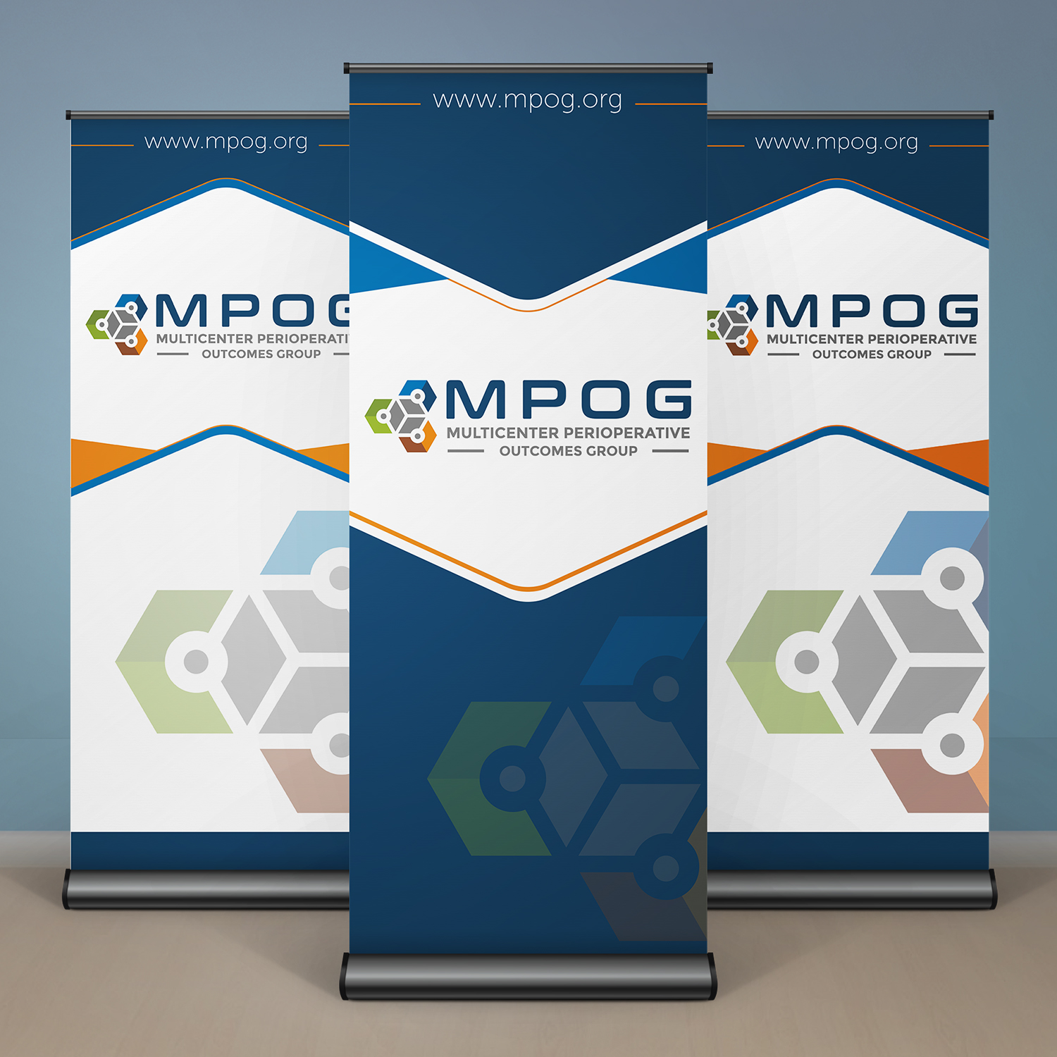 Signage Design by paulkanjosh for this project | Design #18099942