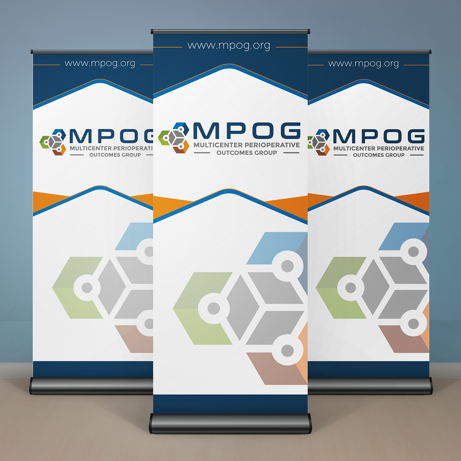 Signage Design by paulkanjosh for this project | Design #18099943