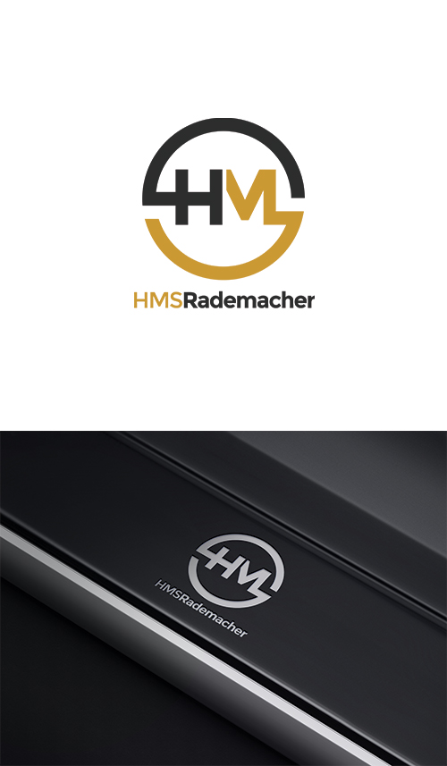 Logo Design by anshtoyj for this project | Design #18046585
