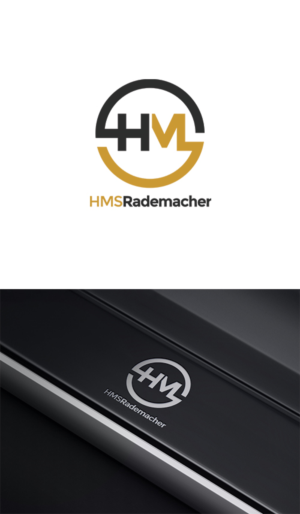 Logo Design by anshtoyj for this project | Design #18046585