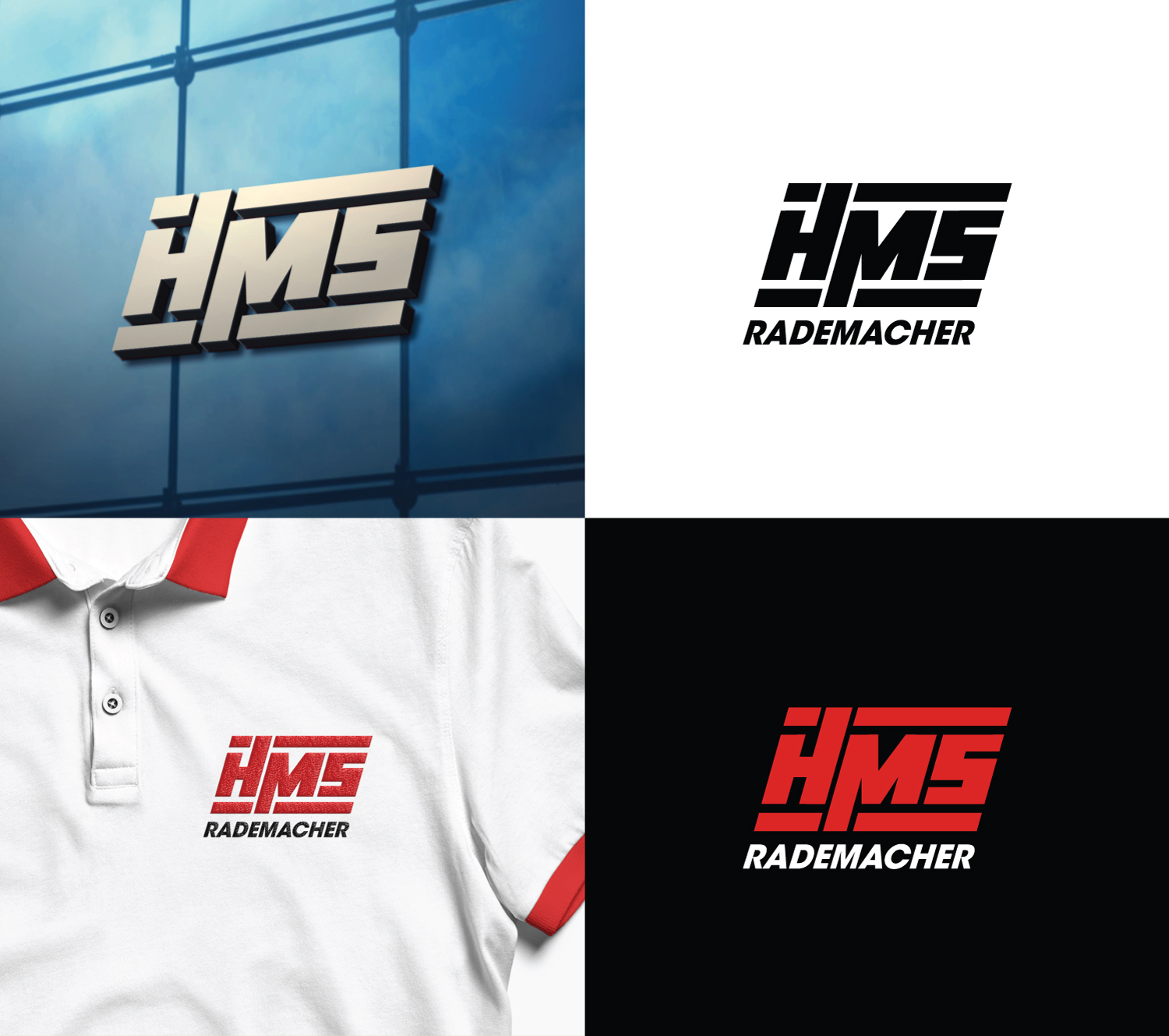 Logo Design by anonrotide for this project | Design #18050759
