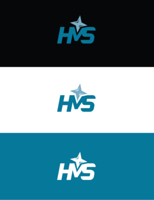 Logo-Design von anonrotide für dieses Projekt | Design: #18051442