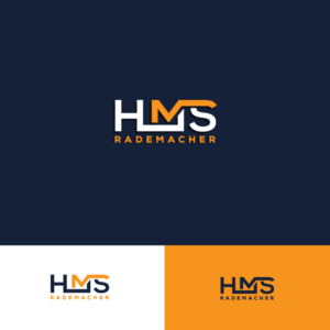 Logo Design by ecorokerz for this project | Design #18049181