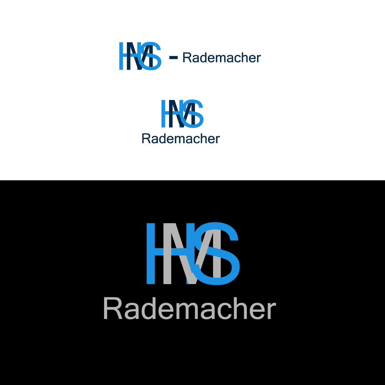 Logo-Design von opieq für dieses Projekt | Design #18051112