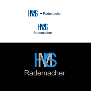 Logo-Design von opieq für dieses Projekt | Design: #18051112