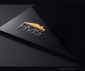 Logo-Design von zebronicgraphic für dieses Projekt | Design: #18052731
