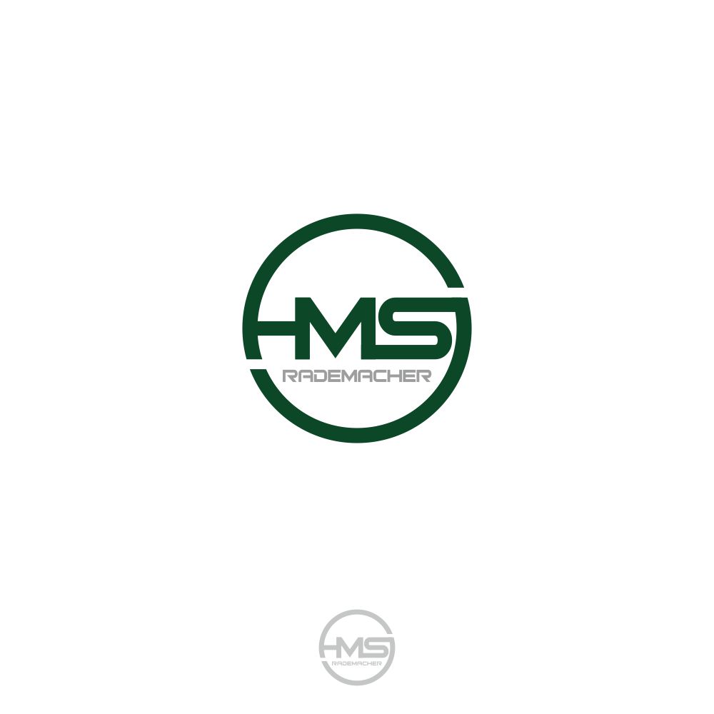Logo-Design von Basksh Designs für dieses Projekt | Design #18046113