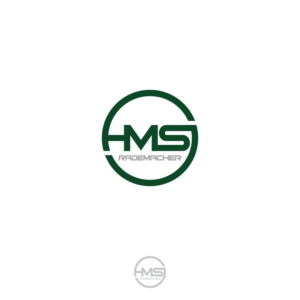 Logo-Design von Basksh Designs für dieses Projekt | Design: #18046113