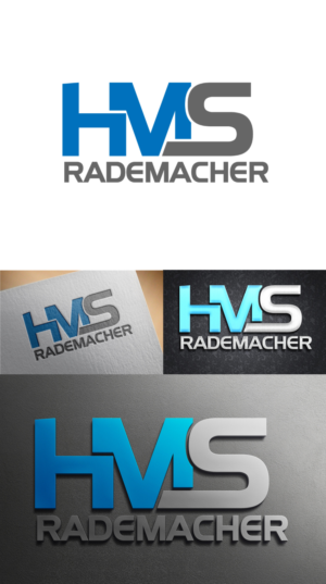 Logo-Design von imyounuspathan 2 für dieses Projekt | Design: #18045771