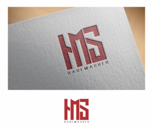 Logo Design by 21Scnds for this project | Design #18046082