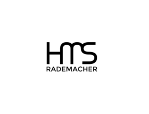 Logo Design by MOH Studio for this project | Design #18047912