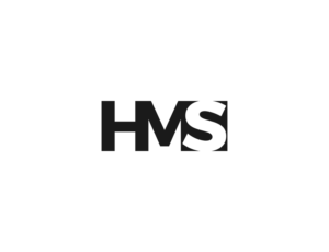 Logo-Design von MOH Studio für dieses Projekt | Design: #18047913