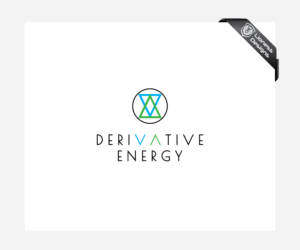 Logo Design by Lioness Designs for this project | Design: #18096866