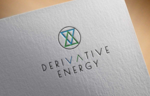 Logo Design by Lioness Designs for this project | Design: #18096867