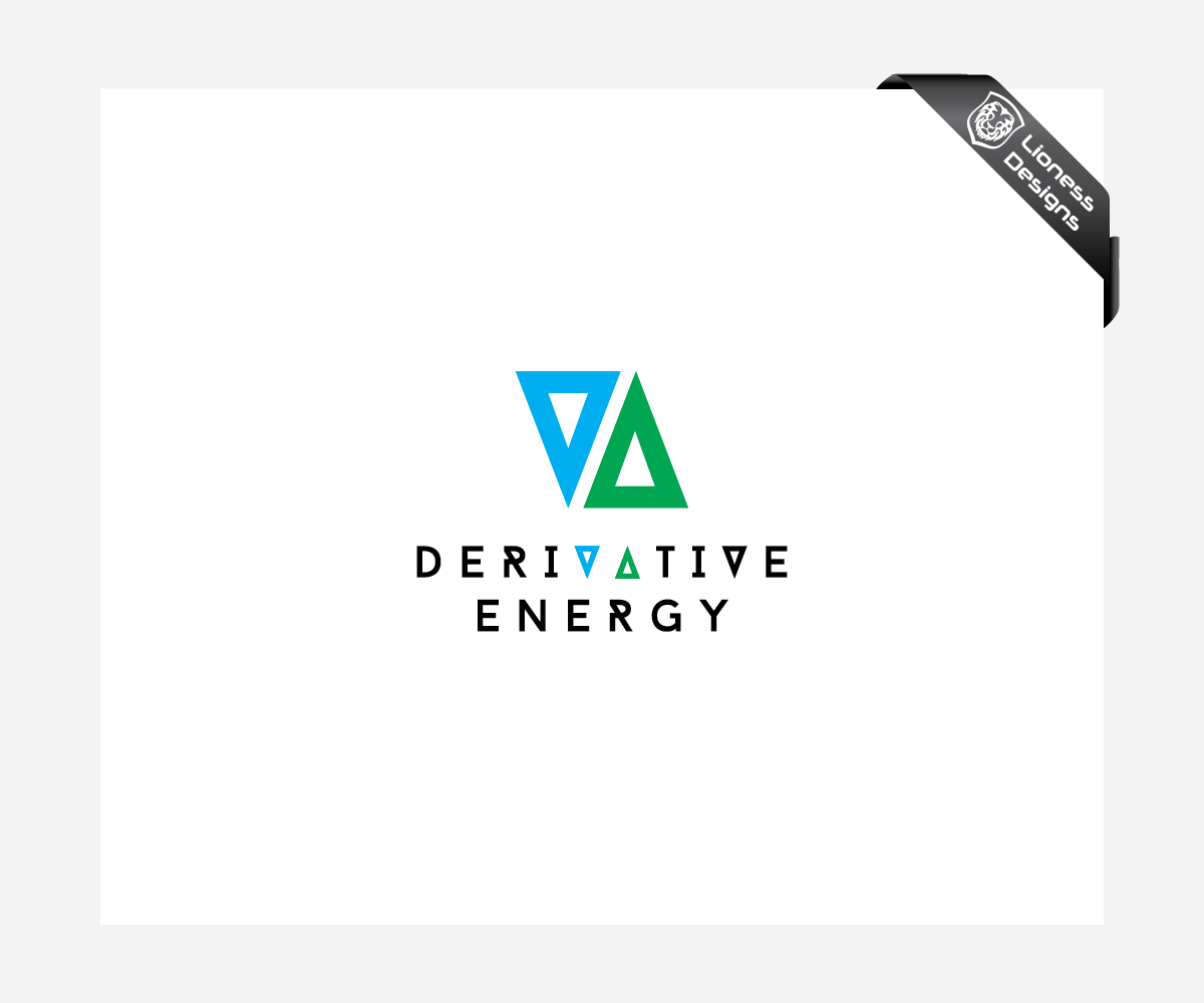 Logo Design by Lioness Designs for this project | Design #18096873
