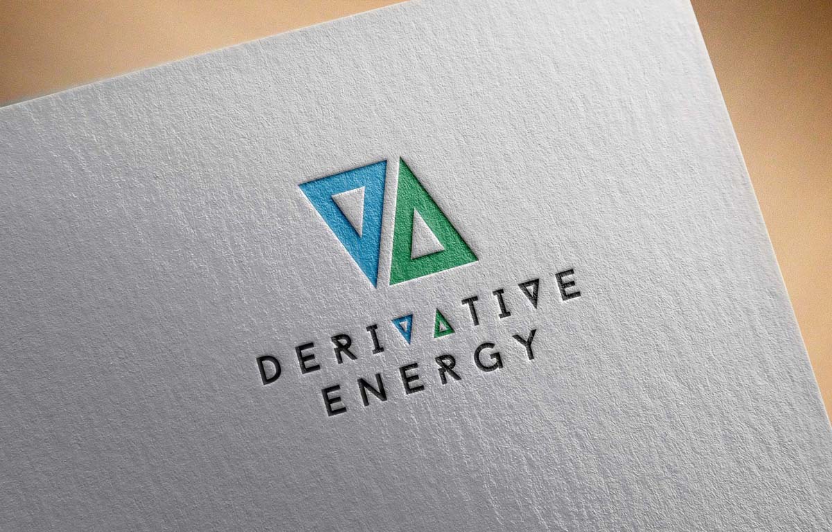 Logo Design by Lioness Designs for this project | Design #18096874