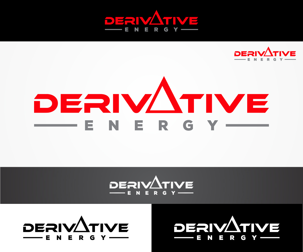 Logo Design by sangeloenriquez for this project | Design #18087636